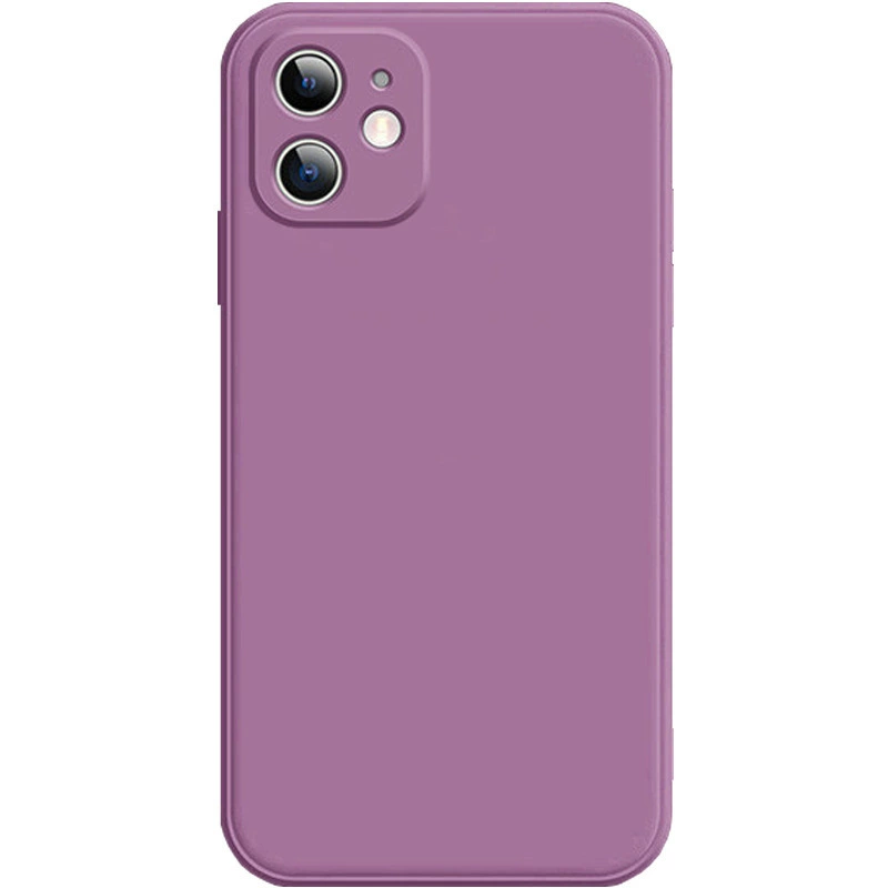 Apple, совместимый iPhone 16, чехол для телефона, силиконовый iPhone15 Pro, мобильный телефон, iphone, оптовая продажа