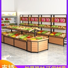 ���r����ˮ��؛��չʾ���߲˼���ˮ����[�����ľ�������������