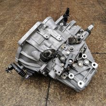 �����ö������� ���������K2��ŷ1.4 1.6�ֶ��������ܳ�