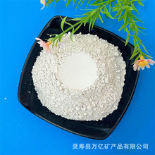 80�������X���� �T��T����200Ŀ�X�\���� �ͻ�����X�\��