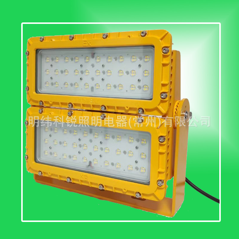 SZSW7350ģ��LED������100W600W1000W��������30&deg;͸��Ͷ���