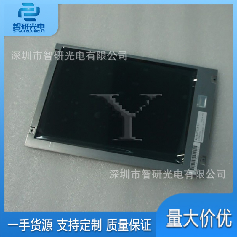 M101GWWC R5全新10.1寸液晶屏正品模组询价