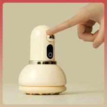 PGG늄ӹ����x ���ý��jˢ���ܰ�Ħ�x����߹�������ͨؓ���ι���