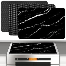 늴Št����늴Št�N���t���͸ߜط���늴Št���z�|�|���z�|���o�|