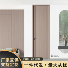 Դ^SҌľbT÷gTBoT̼ľTҸȫľT