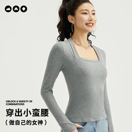 瑜伽服;运动内衣;瑜伽背心