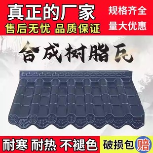 asa��֬һ�w�߷¹����b��߇��������r��������������ʽ�͹���