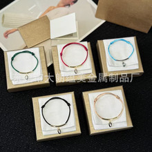 ���l��ɫ���^���K���������Z�S�~����{���L�Ȱٴ�ɐ��p��