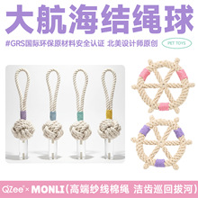 QZee�����κӽY�K����ߌ���Xĥ������ҧ؈��ë����С�д���Ȯ