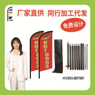 �F؛�羳�V�|�����������ë�췽��4M������U����ˮ�ζ�ɳ����