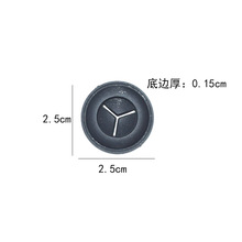 �S��ֱ�N���C��pvc���ܵ��z�A��ʮ�ֳ��������ܛ���z�¶��C��