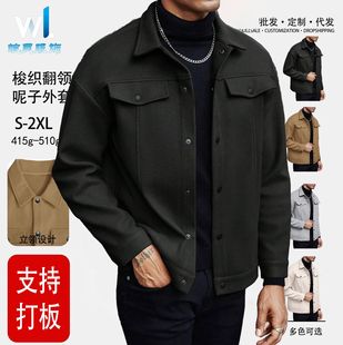 �W��TEMU���R�d�＾���׿羳���I��ʿ�������e�\�ӹ��b�̄��L�A��