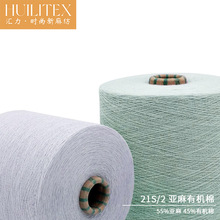 �R�������޼��S�ҬF؛ԭ���Bᘿ�2/21֧55%����45%�ЙC�޼����켏