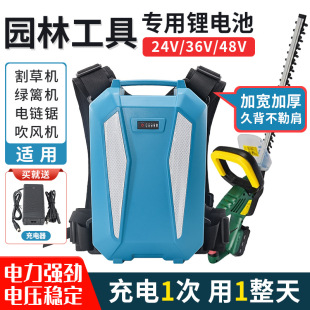 ꖺӿƼ��¿��ݙC24v36v48v��������ؓʽ�ɲ�C�G�h�C�늳�