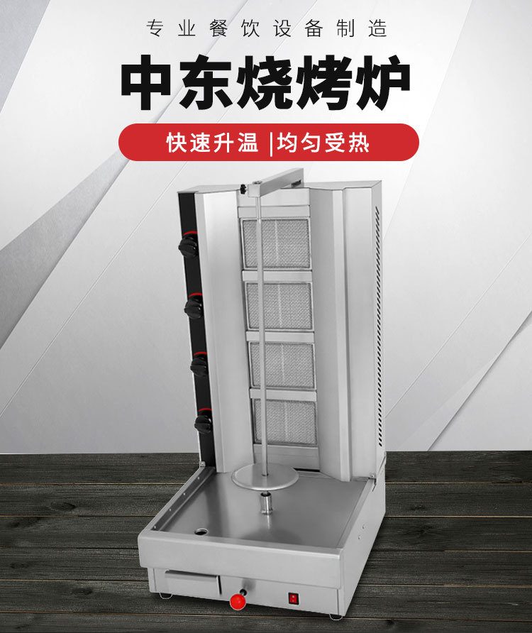 hGyTgvKjy9T/JMf1cqcTitQvcJwwjqQ5tm0D