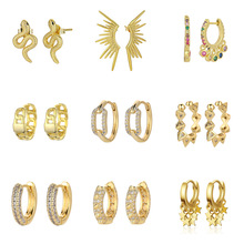 �羳�r���������~朗l��ᔳ���С�����԰ٴ���h���ĈA��AƬ���