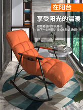 �Ƽ����u�����δ����̨�������e����ɳ�l���ɿ�˯���˾W�t�u�u��