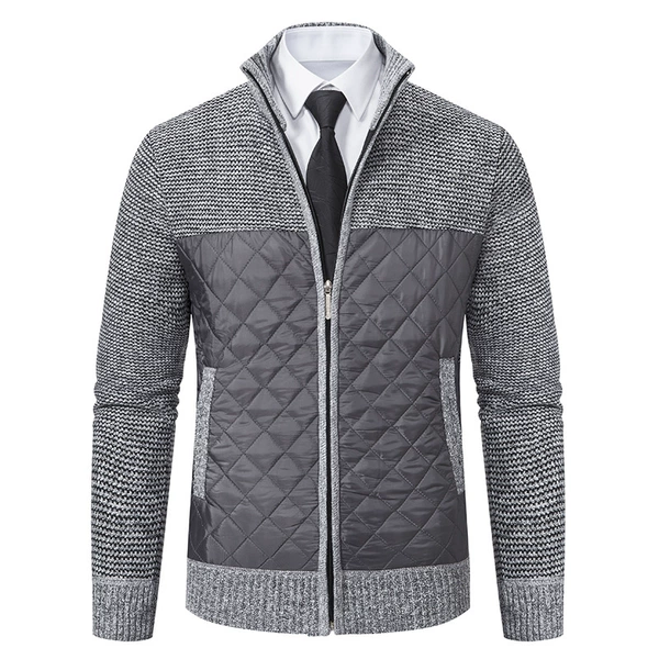 8835 light gray