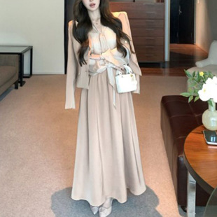 ���|���b�ٴ��h���r��Ů���b����2026�괺�＾��[ȹ����ȹ������