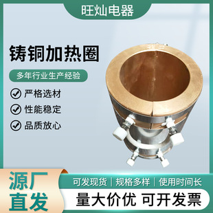 �T�~늼ӟ�Ȧע�ܙC�����C�S�~�ӟ������ϙCе��늼ӟ�Ȧ�S�ҹ���