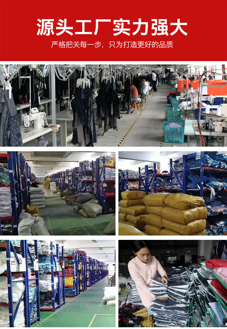 O1CN01YiBEkF2FhkOUSkNgD_!!2207