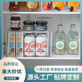 收纳盒;收纳箱;整理隔板