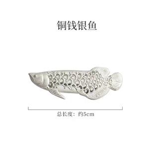 �S��ֱ�N���y999�ݲ������y���~���wֱ��������Ʒһ�����l