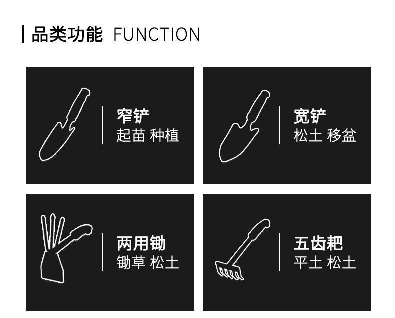 7bd89437-55e7-4b37-8072-a258751f3195.jpe