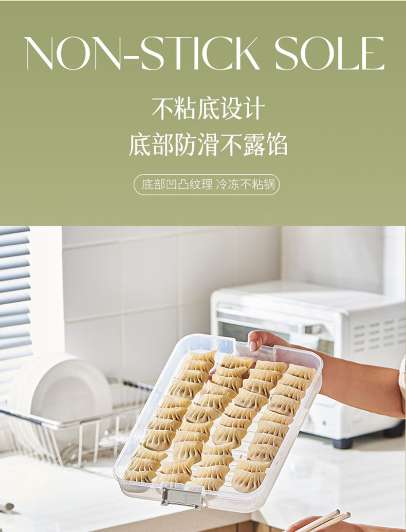 微信图片_20241105132108