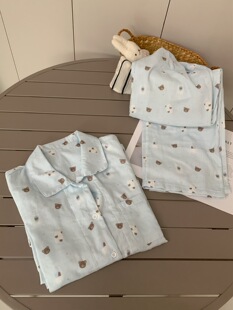 ���Q�羳HS�������޼���M-XXL����˯���_�����I�L���Lѝ�Ҿӷ���
