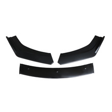 mʮ˼bL˼ǰײlʽǰPС