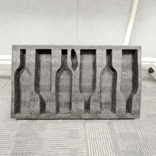 ����EPE�����޾�����ӮaƷˮ������Ʒ�����o���趨�Ƴߴ���