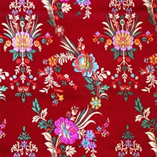 ���I�����������ٔ����岼���Ứ�\���Ї��L�ߙn�·������ֹ�