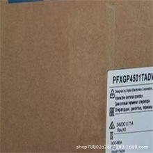 ˹|GP570-LG21-24V  GP-4501Thr