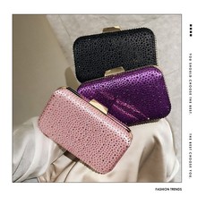 2025�羳�¿�������W��Ůʿ���ð������ˮ�μy���Ӱ�Ů��