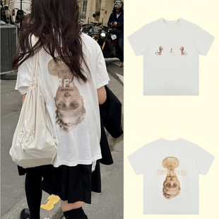 �n��С������fletta�͹ŷ�ʽ�������ӡ�����f�A�I���ɶ���T��Ů