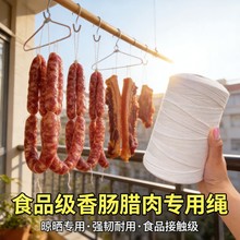 ���D�c�����޾��K���c�K���D��Ĺ����c�Ѵ�Y���K���KȦ�����ֿp