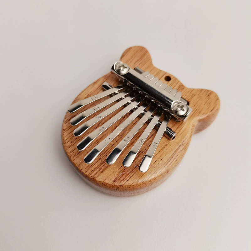 Интеллектуальная игрушка с аксессуарами, раннее развитие, ручная работа
