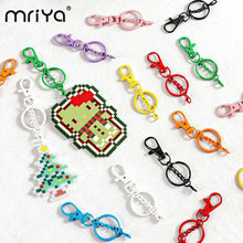 ƴ������ƽȦ���r��耳׿��ֹ�diy�������耳�Ȧ���ϰ�������