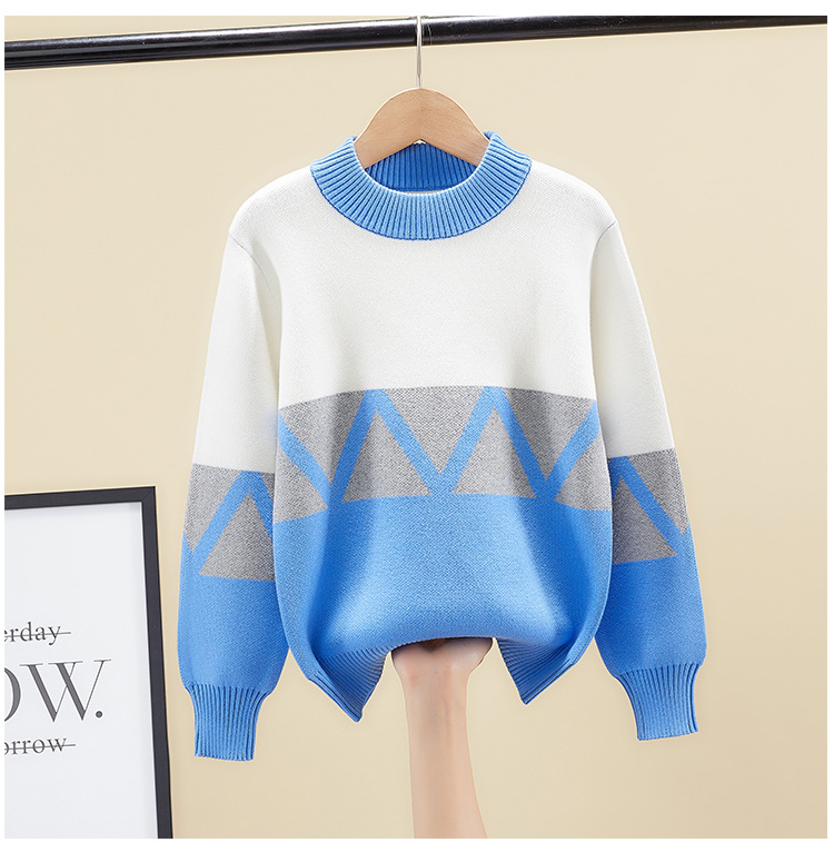 O1CN01GzCJoE1Q3rkOsTFca_!!2217039911921-0-cib.jpg?sign=412375_MzQ5NDY5MTM3