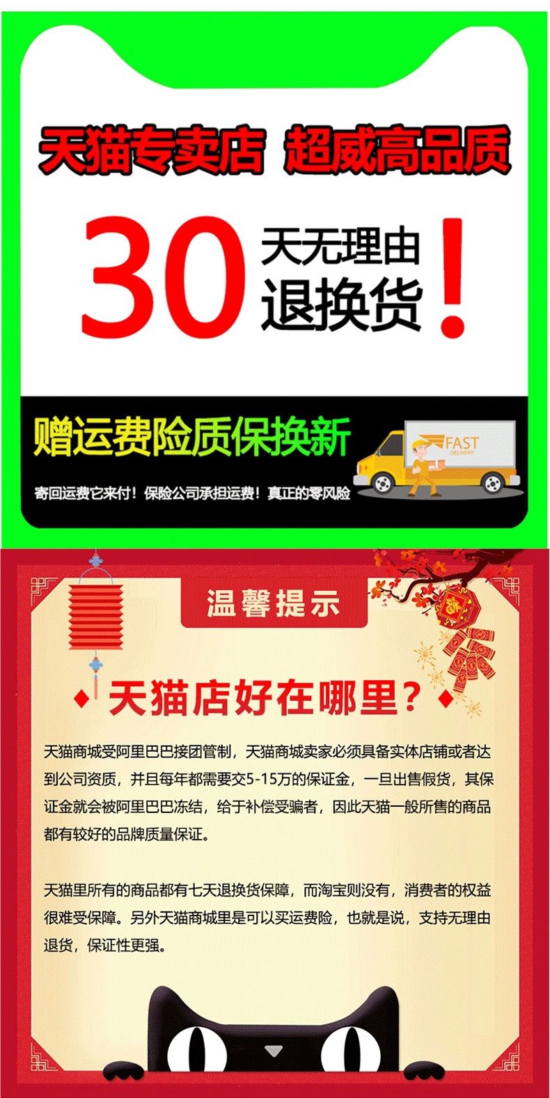 Super Power Battery Dry Battery 12V 9A 7A 5Ah for Scooter 125Cc Motorcycle Universal 12V Battery