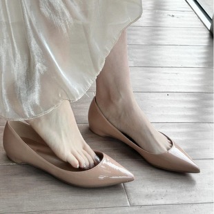 �F؛PD05���ݲ����_�߼��м��^��a�\�چ�Ь34-43�t����ɫƽ��Ь