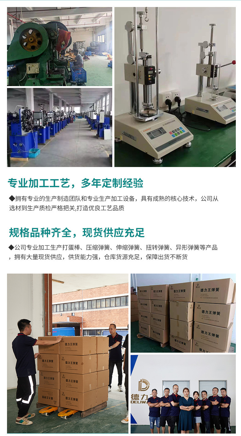 9fc7f249307c67516c7f87047f9a2c