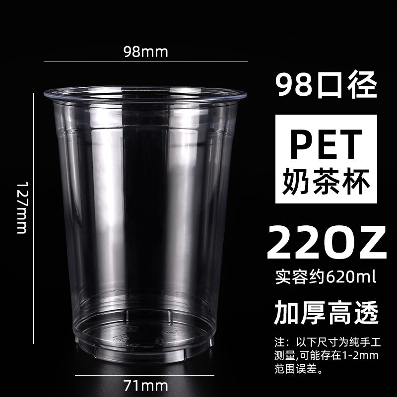 ơ98ھһԿȱ͸PETƷ©