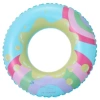 Lucky bubble (blue)