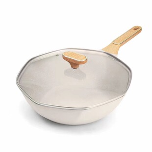 ���ʯ��ճ偳�偼��ð˽�偳����ƽ���늴Št����ȼ�����m�ü�