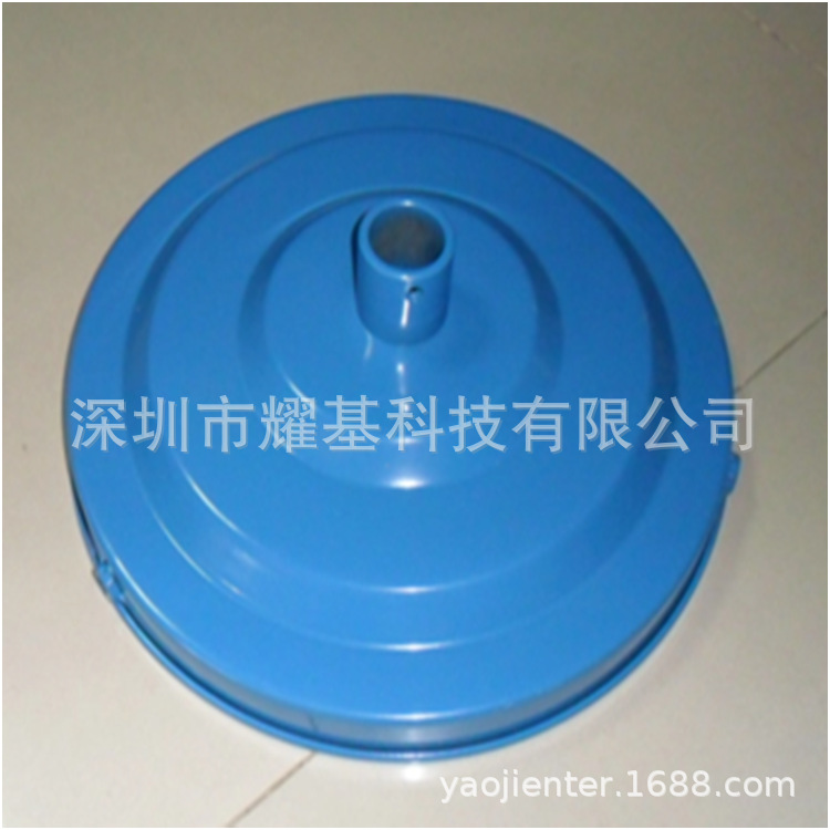 厂家直供油桶盖 油箱封口盖各种规格型号密封盖 20升油桶正品特价