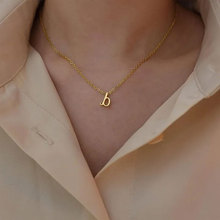 С����ĸ������Ů 18K���P��i��� С���OӋ�к��s�i����l