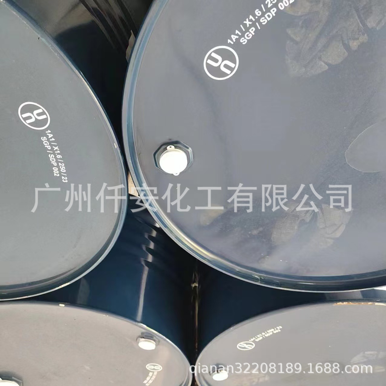 聚醚胺改性剂M600   享斯迈聚醚胺单元胺M600
