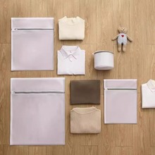 ���������oϴ���^�V�W����ϴ�C�ּ��W����ϴ�o�����ϴ�´����l